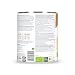 YARRAH Bio Hundefutter Bröckchen Huhn, Brennessel, Tomate 820 g, 6er Pack (6 x 820 g)