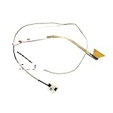 Scénarios d'application : résolution des problèmes de mauvais contact et de défaillance fonctionnelle, adaptation à la maintenance multi-appareils