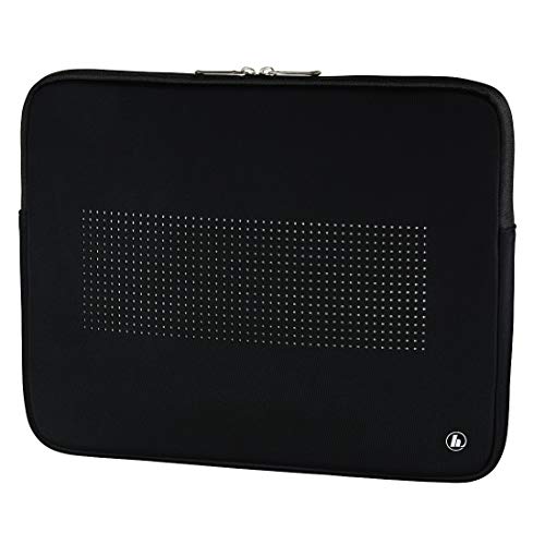 Preisvergleich Produktbild 101797 Notebook-Sleeve Neopre