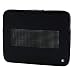 Produktbild 101797 Notebook-Sleeve Neopre