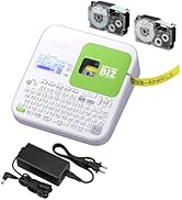 Amazon | カシオ ラベルライター ネームランドBIZ スマートモデル KL Amazon | カシオ ラベルライター ネームランドBIZ スマートモデル KL