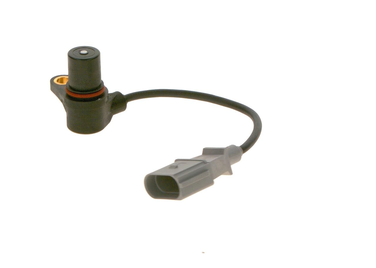Bosch 0261210199 Rot.-Speed Sensor