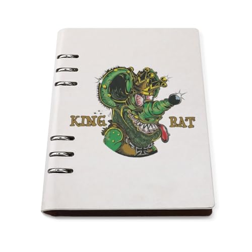 bgtBN oC_[m[g L VXe蒠  r tB蒠 PUU[ A5TCY U 90e m[g蒠 v[g