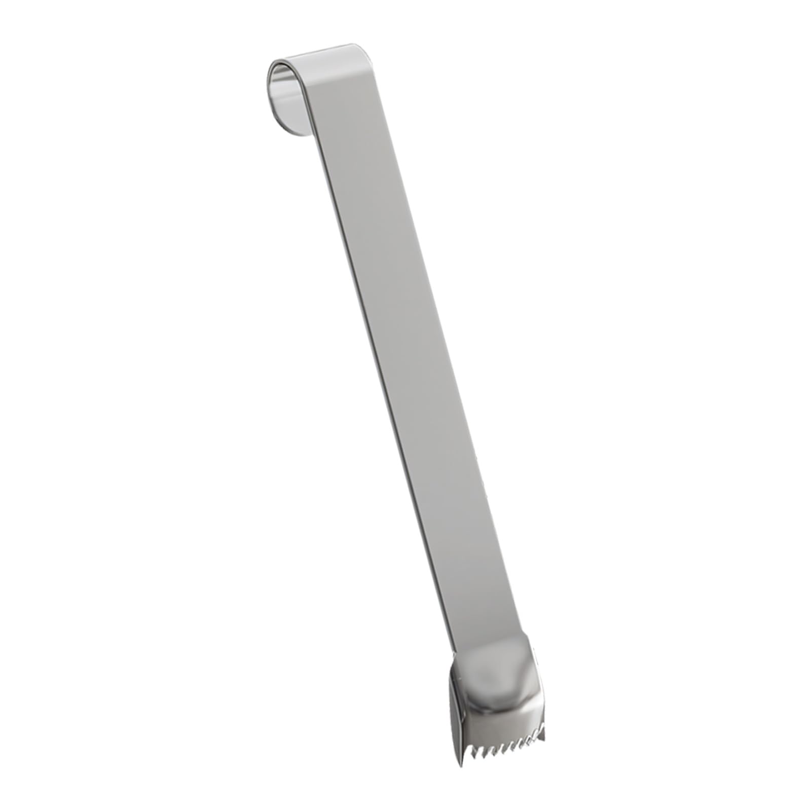 hogtnd Ergonomic Handle Corn Stripper Tool Smoothly Scrapes Kernel Peeler Sheller for Salads Soups and Family Meals Manual Peeler
