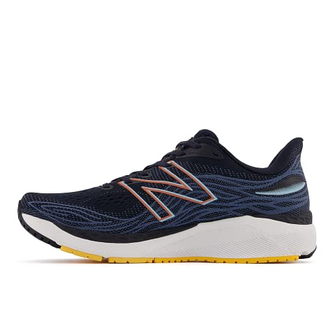 New Balance Fresh Foam 860v12