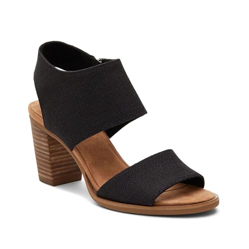 Image of TOMS Women's Majorca Cutout Sandal