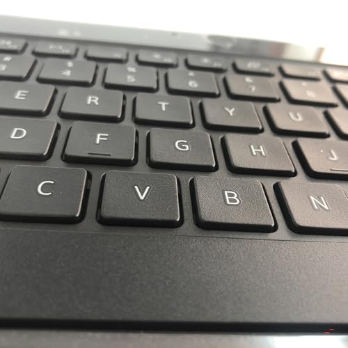 Repose-main Dell Latitude 11 3140 pour réparer une coque PC cassée - 7