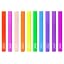 Vivid Colours
