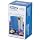 Replacement Filter Sponge(TU|700)