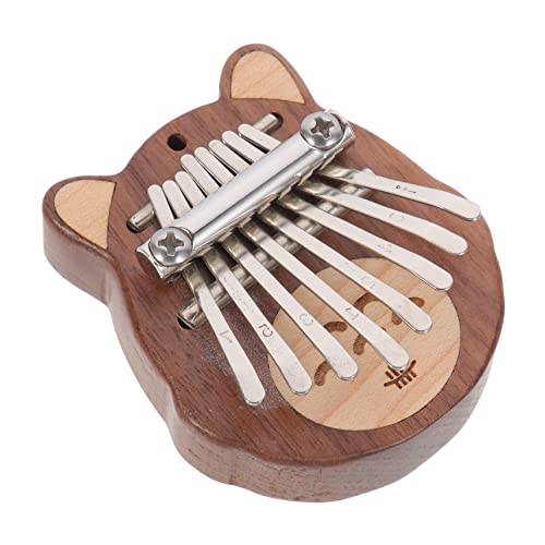 JOINPAYA 1Zbg~jdw TEh fB[tł yy