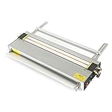 buchstaben weiß zum aufkleben Unsere Produkte werden weltweit verkauft und sind hoch angesehen. Wir haben sehr hohe Qualitätsstandards für unsere Produkte, wenn Sie Fragen zu unseren Produkten haben, wenden Sie sich bitte an uns. Wir werden innerhalb von 24 Stunden antworten.