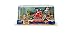 Disney Jake and the Neverland Pirates Figurine Playset