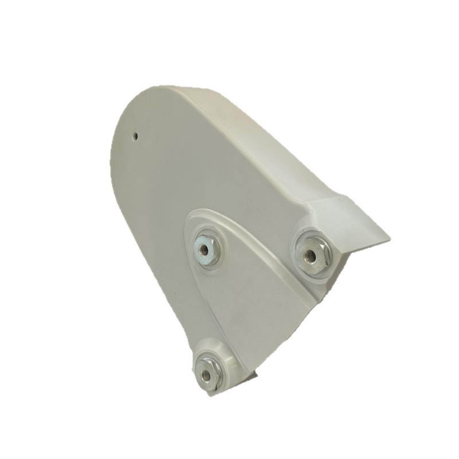 Msioytog B Permanent Replacement Elt Protect For New Model Ts800 Cutting Machine Strong Polystyrene Protective Concrete Cutter Elt Replacement Part Permanent Protective Protect