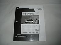 Instructor's Manual for Use with Small Business Management 14th Edition 0324578830 Book Cover