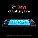 Xiaomi-Pad-6-Qualcomm-Snapdragon-870-Powered-by-HyperOS-144Hz-Refresh-Rate-8GB-256GB-28K-Dis