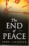 The End of Peace