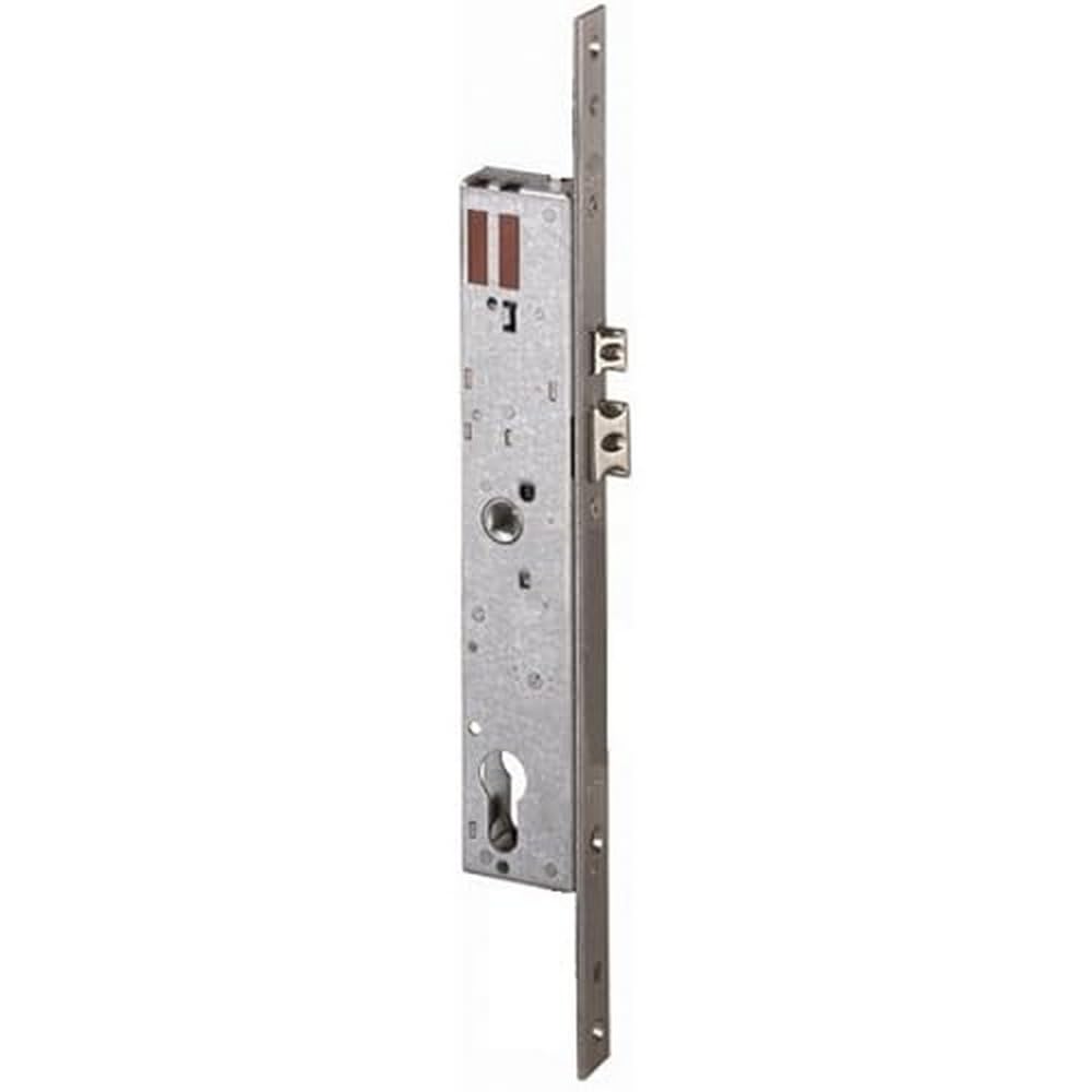 CISA - Cerradero El Embutir Picaporte Cisa 35