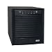 pc builder, custom pc builder, pc part picker, build my pc, Tripp Lite SMART2200