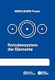 Medi-Learn Verlag GbR