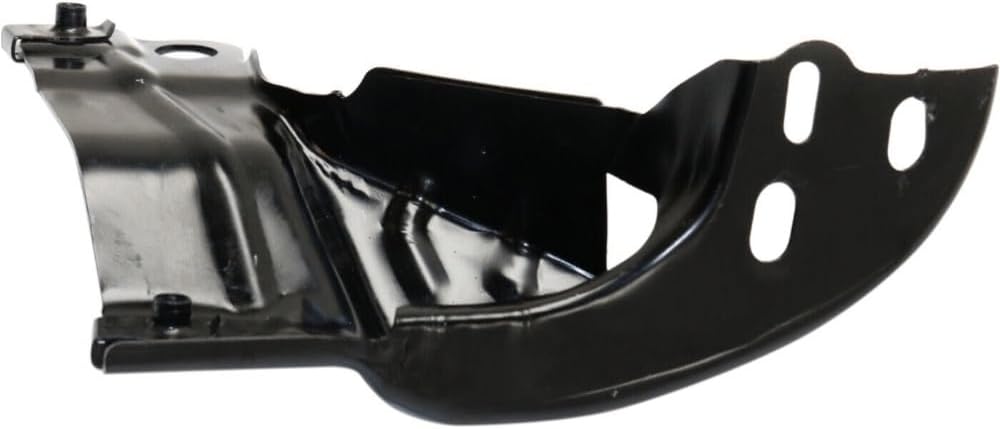 Support Front Passenger Right Side for Chevy for Sonic 2012-2020 Hand (Plastic) 901-17339