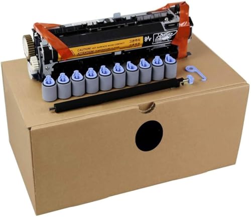 Impresoras Hp Laserjet Marca FLORIG