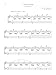 Burgmuller - 25 Progressive Studies, Opus 100 Book/Online Audio (Schirmer's Library of Musical Classics)