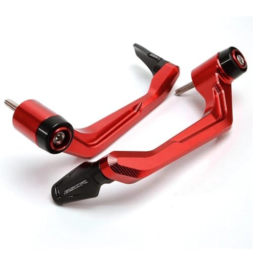 ɓK CBR 650R CBR650R 2019-2020 I[goCnhK[h nho[ObvK[h u[LNb`o[veN^[ HETEVSCCK(Red)