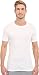 2(x)ist Men's Pima Crew Neck T-Shirt