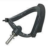 Kenwood Chef und Major chrom Mix Entsafter Outlet Cover.