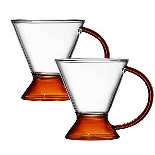 IwaiLoft ϔMKX }OJbv ϔM}OJbv R[q[Jbv eB[Jbv KXJbv OX t H@Ή IwaG3-15new (k, yAZbg)