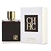 Carolina Herrera Ch Men Eau de Toilette, 100 ml Eau De günstig Kaufen-Carolina Herrera Ch Men Eau de Toilette, 100 ml