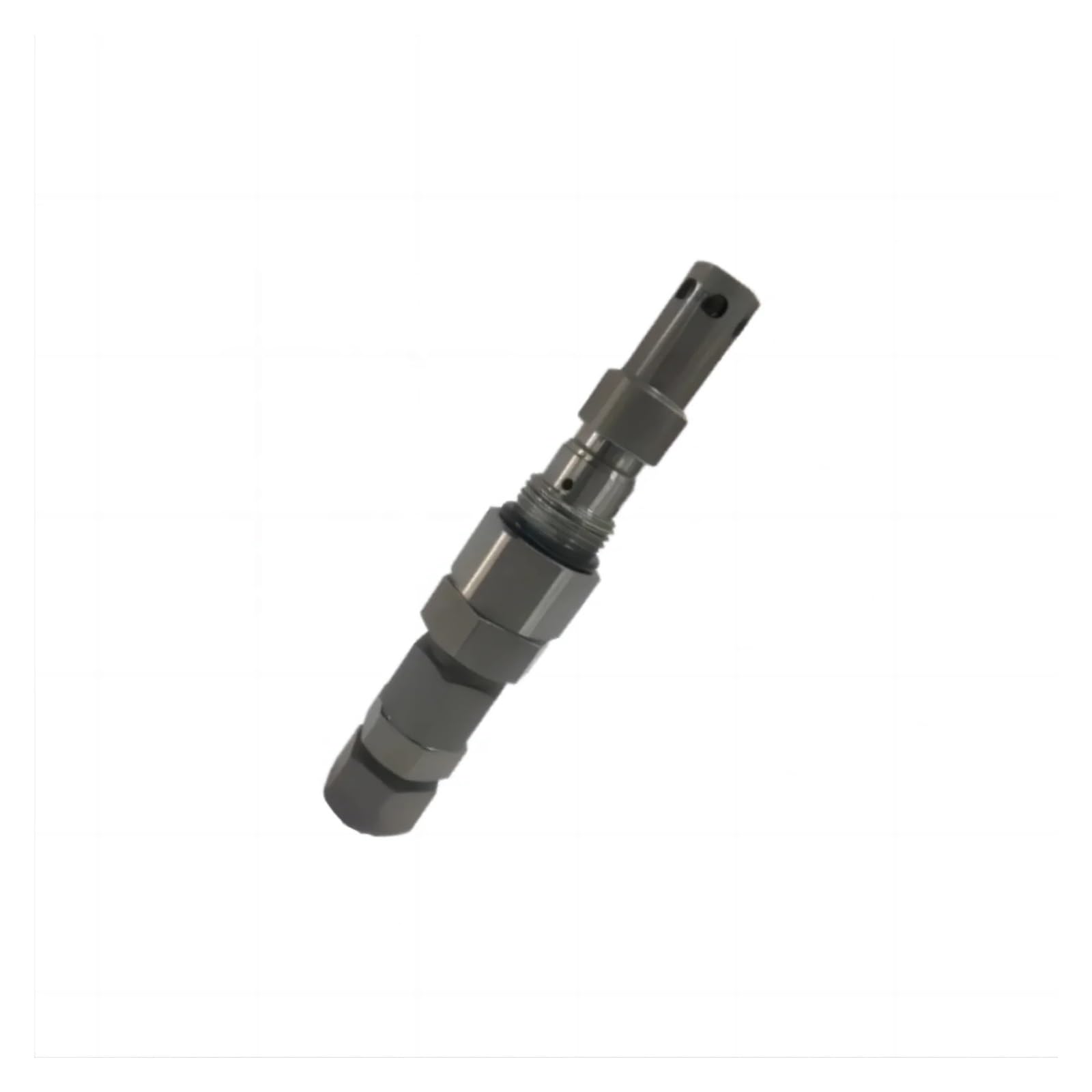 Vanne de distribution hydraulique YA00011313 4654858 pour engins de chantier