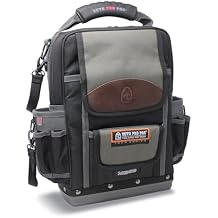 Veto Pro Pac MB3B Meter Bag