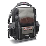 Veto Pro Pac MB3B Meter Bag