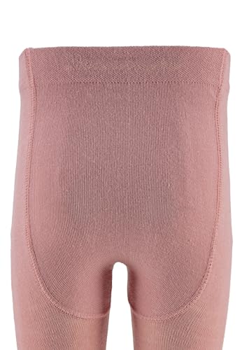 Strumpfhose Rainbow Girls Tights Rainbow2