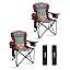 2 Pack- Red/Mediumgrey