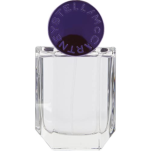 STELLA MCCARTNEY POP BLUEBELL by Stella McCartney EAU DE PARFUM SPRAY 1.6 OZ *TESTER