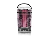 Nandog Pet Gear Waste Bag, Pink