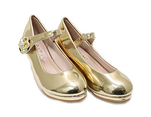 Image of Forever Link Girl's Mary Jane Pump