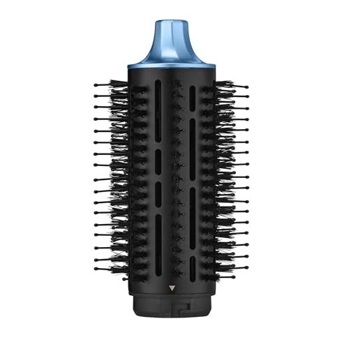 BaBylissPRO The Style/Switch 5-in-1 Air Styling and Drying System, Ionic Lightweight Multi-Styler Hot Air Styler