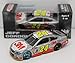 Lionel Jeff Gordon 2015 3M Race Day 1:64 Nascar Diecast