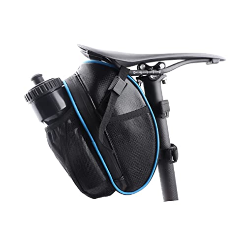 Sacs de Selle de Vélo Sacs Cover