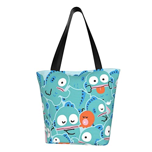 [NEKKII] g[gobO nMh Aj e }U[YobO 킢 `obO y nhobO  ~jobO  s ʋ Y fB[X jp VbsOobO a v[g