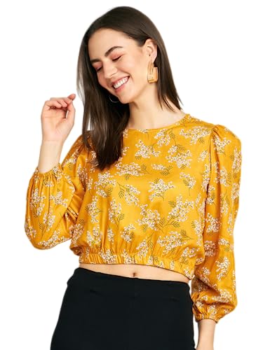 Image of Modeve Women Top for Summer