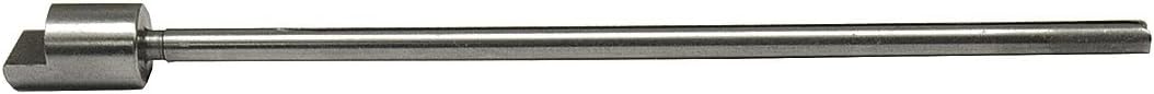 OK INDUSTRIES WB3032M Wire WRAP, BIT, Modified, 30AWG