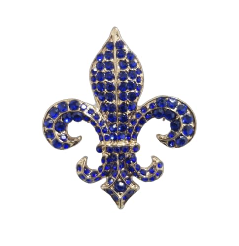 u[` VbNȃTt@CAFP AeB[N fR u[`