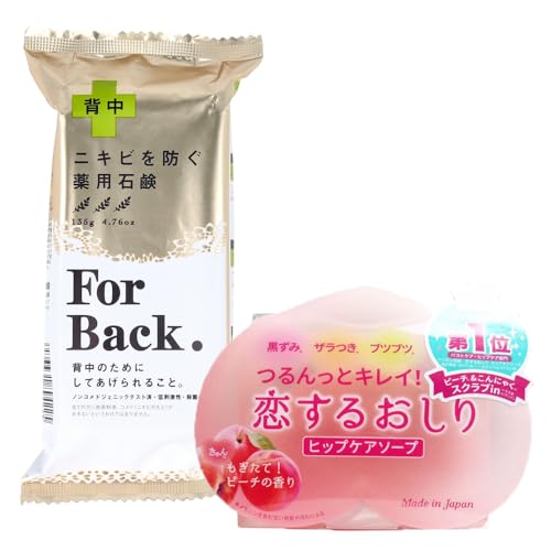 ForBackpΌqwPAr邨qbvPA\[vy{fBPAz2_Zbg