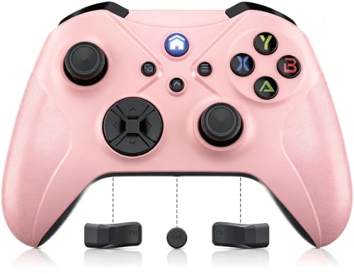 Gamrombo Wireless Controlle for Xbox, Image 1 Gamrombo Wireless Controlle for Xbox, Image 1