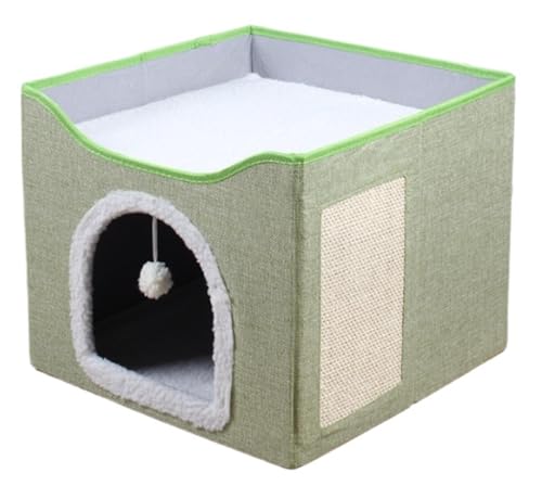 Xemuar LbgnEXALALbg[A܂肽݋@\tLbgxbhA{[tLbg{bNX ybgnEX Lbg[ LbgnEX hbOnEX @\LbgXNb`O{[h ܂肽݃ybgXc[ [Xc[