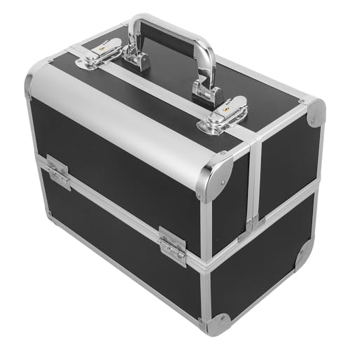 BELLIFFY �A���~�������_�u���I�[�v�����C�N�{�b�N�X �|�[�^�u�����C�N�p���Q�b�W�P�[�X ���ϕi �l�C�� �܂��c�[�����[ �v���p�g���x���I